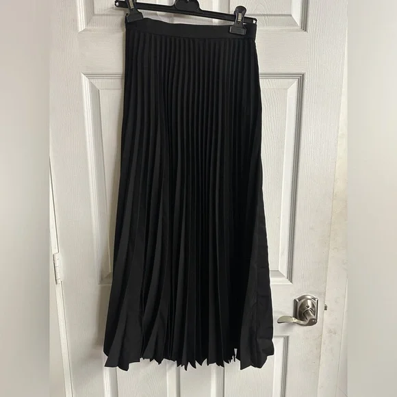 Souvenir Skirt - Picture 4 of 5